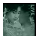 憶蓮意亂情迷1991