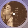 side1 label
