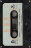 side1 label