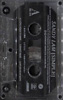 side1 label