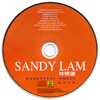 cd label