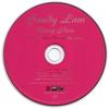 cd label