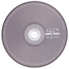 vcd label