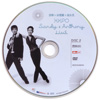 dvd2 label