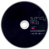 cd label