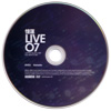 dvd2 label
