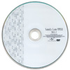 dvd2 label