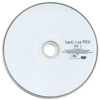 dvd3 label