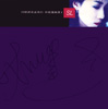 booklet1 front