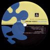 side2 label
