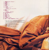 booklet back