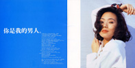 booklet inside12