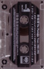 side1 label
