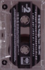 side2 label