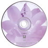 cd2 label
