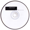 cd1 label
