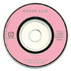 cd label