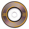 cd label
