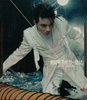 cover1