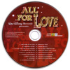 cd label